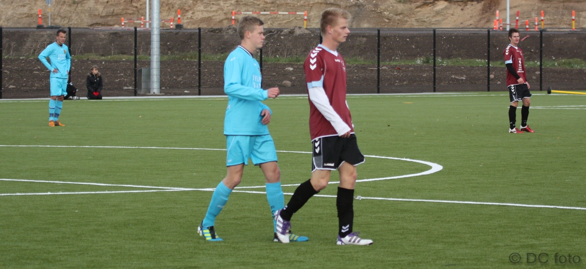 JYLOP U19034